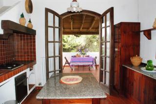 Villa Aeonium - San Cataldo - 9