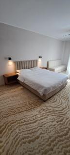 Embassy Romana - - 8