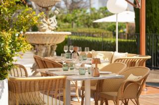 Villa Miraé by Inwood Hotels - Cap d'Antibes - 6