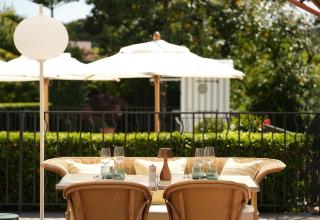 Villa Miraé by Inwood Hotels - Cap d'Antibes - Antibes - 3