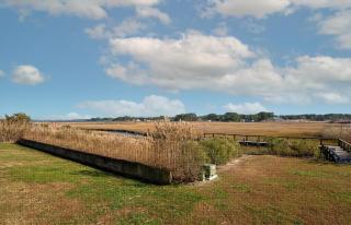 Oyster Bay Hideaway - 8