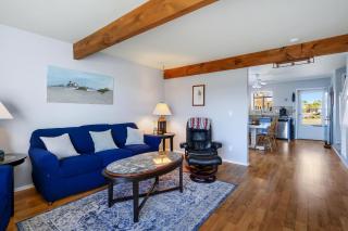 Oyster Bay Hideaway - 7