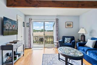 Oyster Bay Hideaway - 5
