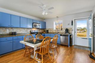 Oyster Bay Hideaway - 3