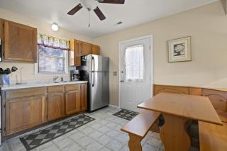 Island Retreat - 2