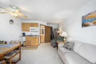Assateague Inn 207-S - Deep Hole - 8