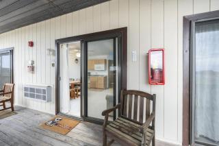 Assateague Inn 207-S - Deep Hole - 7