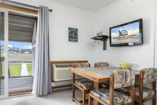 Assateague Inn 207-S - Deep Hole - 6