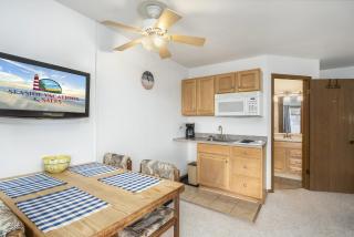 Assateague Inn 207-S - Deep Hole - 5