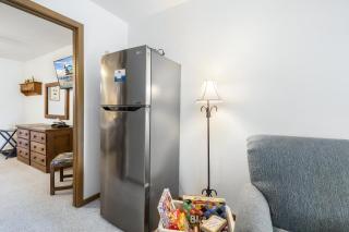 Assateague Inn 207-S - Deep Hole - 4