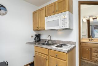 Assateague Inn 207-S - Deep Hole - 3