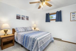 Assateague Inn 207-S - Deep Hole - 1
