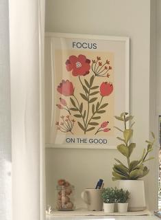 Little Garden private pool villa - 7