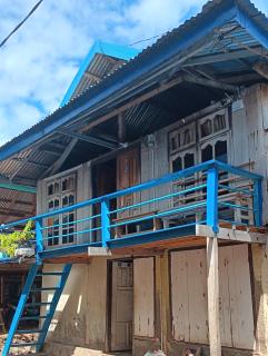 Komodo Village Homestay - Komodo - 9
