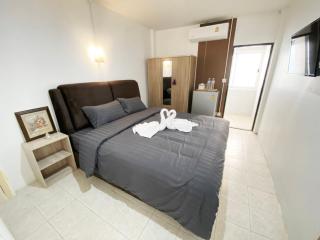 Racha caftel - 7 house - รชาคาฟเทล - Chiang Mai - 3