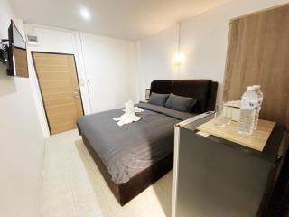 7HOUSE เซเว่นเฮ้าส์ - Racha caftel - 4