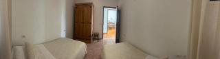 Casa Balcon Garafia - El Mudo - 0