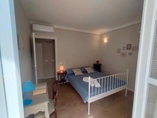 Casa Malù near Chianti - 1