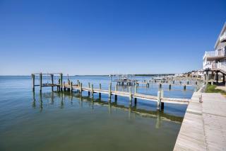 Coves Point - 9