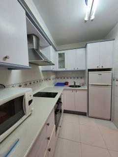 EUPET1 I Pleamar - 4