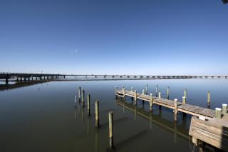 The Pearl At Marsh Island - 6