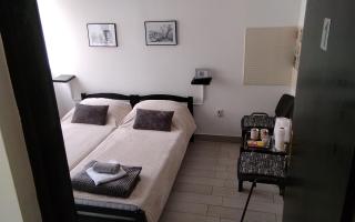 Dream INN Sarajevo - Sarajevo - 9