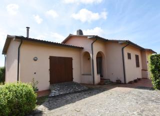 Villa Laura - Marina di Campo - 5
