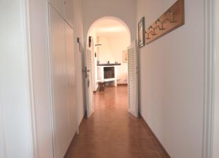 Villa Laura - Marina di Campo - 1