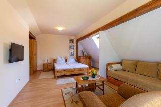 Lakeside Serenity House - Happy Rentals - Balatonberény - 8