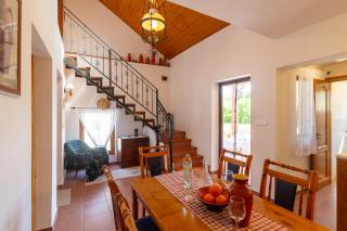 Lakeside Serenity House - Happy Rentals - Balatonberény - 7