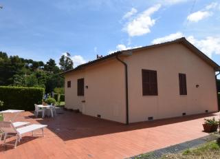 Villa Laura - Marina di Campo - 9
