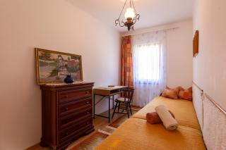 Lakeside Serenity House - Happy Rentals - Balatonberény - 5