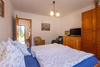 Lakeside Serenity House - Happy Rentals - Balatonberény - 1