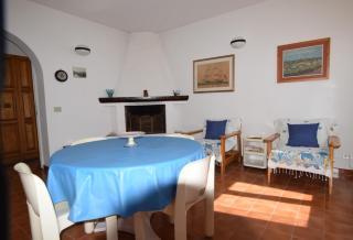 Villa Laura - Marina di Campo - 2