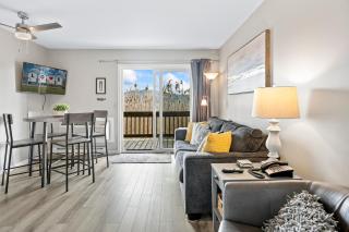 Assateague Inn 104-S - 9