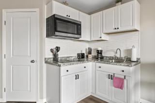 Assateague Inn 104-S - 6