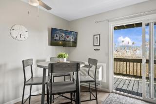 Assateague Inn 104-S - 4