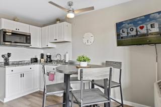 Assateague Inn 104-S - 2