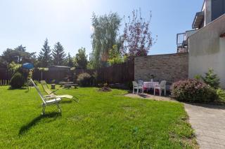 Lakeside Serenity House - Happy Rentals - 8