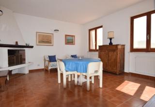 Villa Laura - Marina di Campo - 4