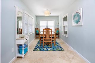 Albion - Chincoteague - 8