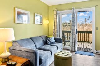 Assateague Inn 110-S - 8