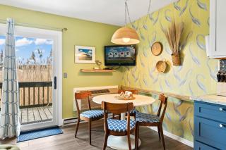 Assateague Inn 110-S - Deep Hole - 6