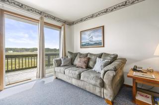 Assateague Inn 202-S - Deep Hole - 9