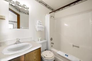 Assateague Inn 202-S - Deep Hole - 2
