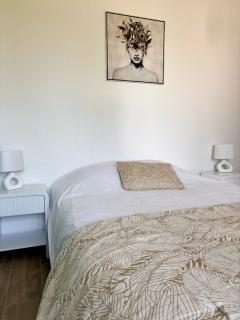 Villa reservation from Saturday to Saturday only - Pernes-les-Fontaines - 8