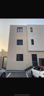 شقة سحاب البديع - Abha - 1
