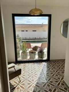 Villa reservation from Saturday to Saturday only - Pernes-les-Fontaines - 4