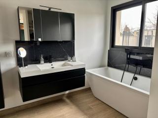 Villa reservation from Saturday to Saturday only - Pernes-les-Fontaines - 3