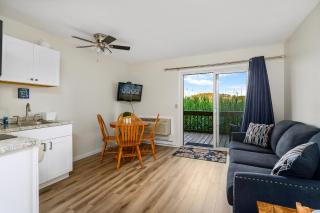 Assateague Inn 106-S - 9